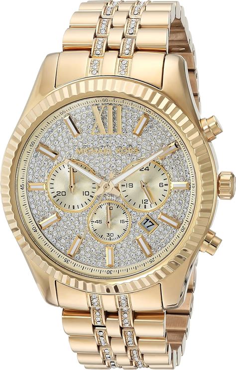 michael kors xii watch|michael kors watch for sale.